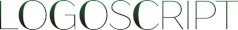 LogoScript Logo